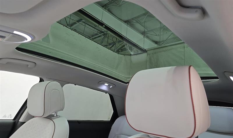 Vehicle photo 12