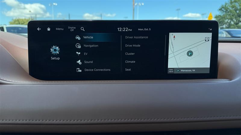 Vehicle photo 27