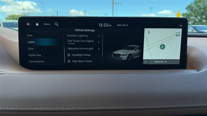Vehicle photo 31