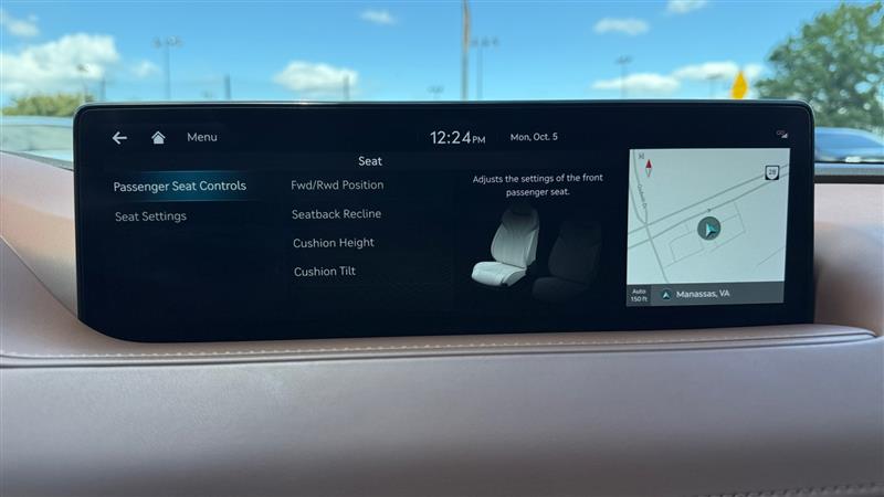 Vehicle photo 38