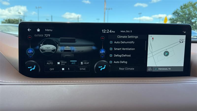 Vehicle photo 39