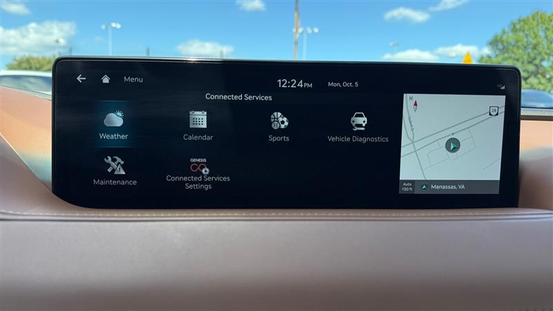 Vehicle photo 41