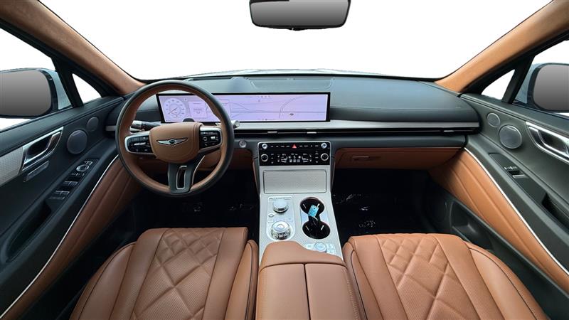 Vehicle photo 12