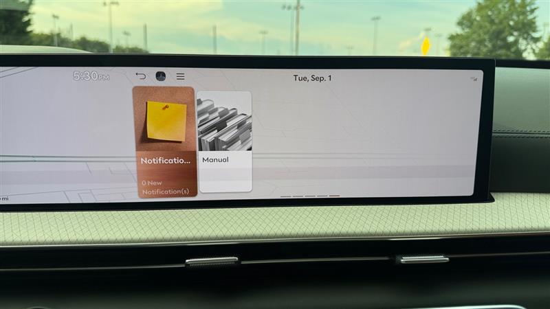 Vehicle photo 31