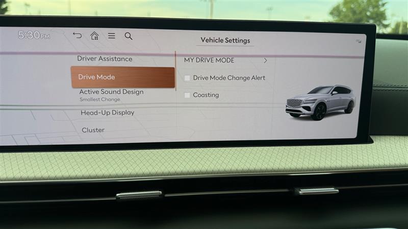 Vehicle photo 35