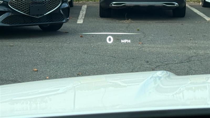 Vehicle photo 41