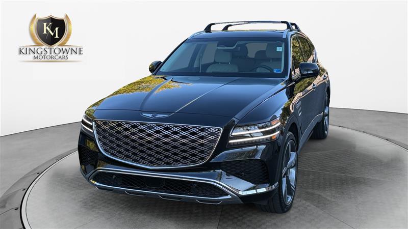 Vehicle photo 1