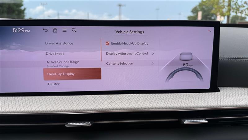 Vehicle photo 36