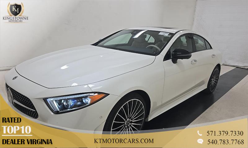 Vehicle photo 1