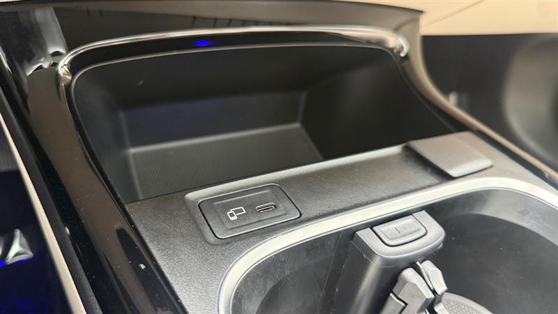 2022 Mercedes-Benz A-Class A220 - Photo 34