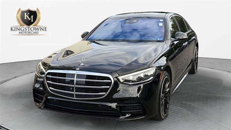 Vehicle photo 1