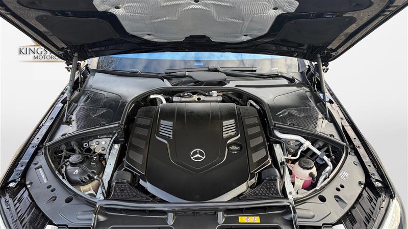 Vehicle photo 20