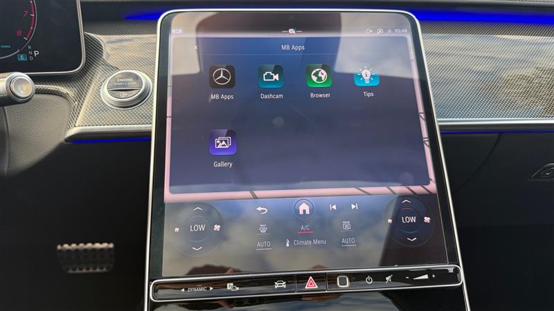 Vehicle photo 27