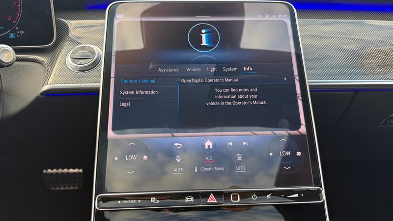 Vehicle photo 32