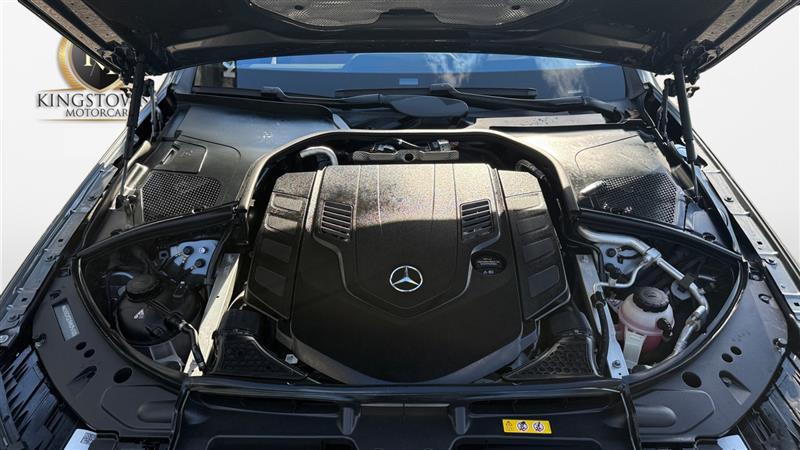 Vehicle photo 20