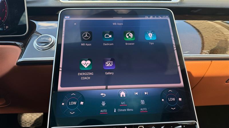Vehicle photo 27