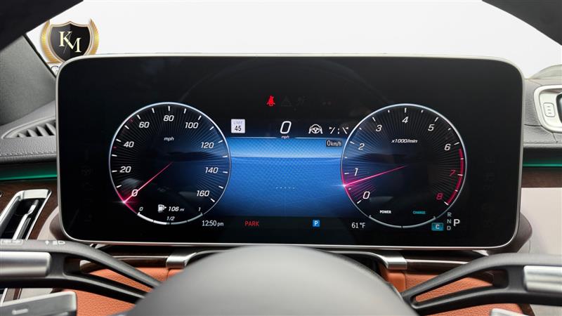 Vehicle photo 14