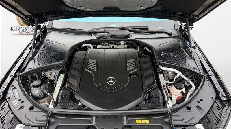 Vehicle photo 20