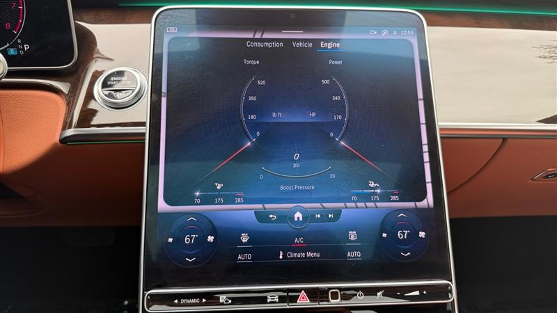 Vehicle photo 38