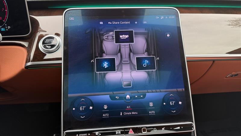 Vehicle photo 39