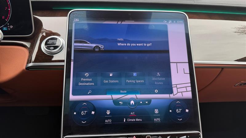 Vehicle photo 42