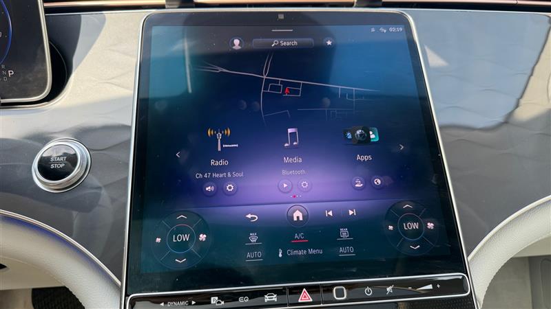 Vehicle photo 22