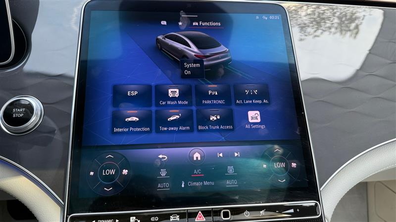 Vehicle photo 36
