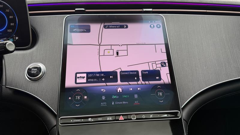 Vehicle photo 21