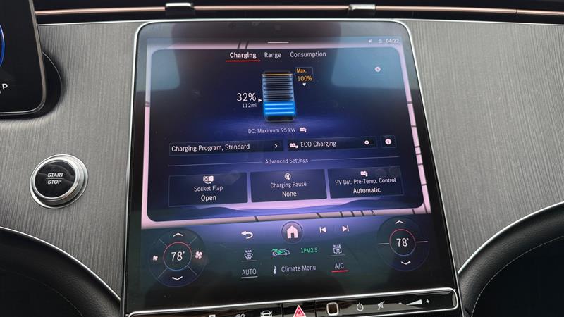 Vehicle photo 24
