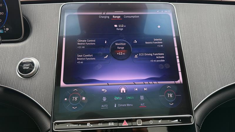 Vehicle photo 25