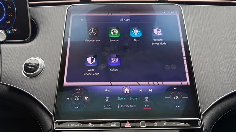 Vehicle photo 27