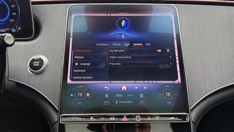 Vehicle photo 31