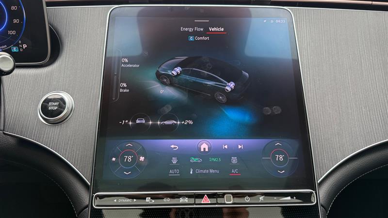 Vehicle photo 34