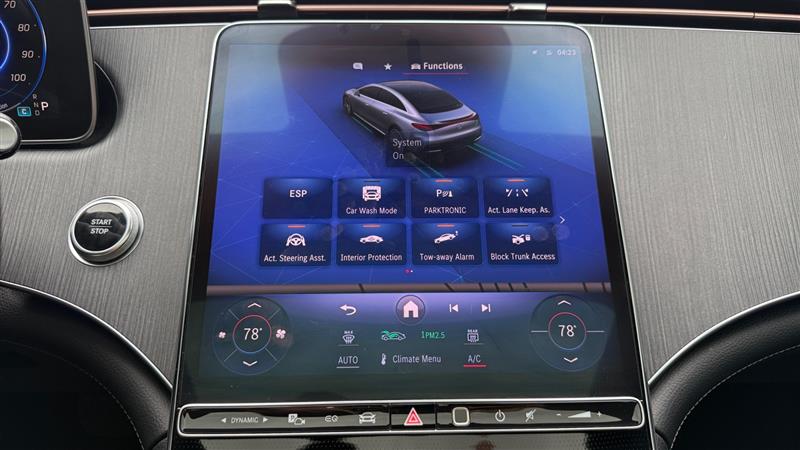 Vehicle photo 35