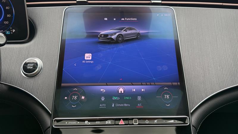Vehicle photo 36