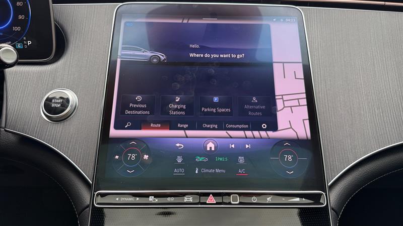 Vehicle photo 37