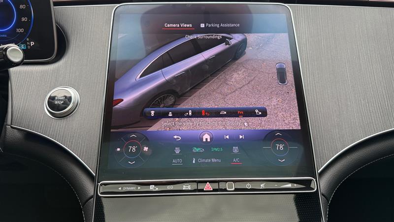 Vehicle photo 38