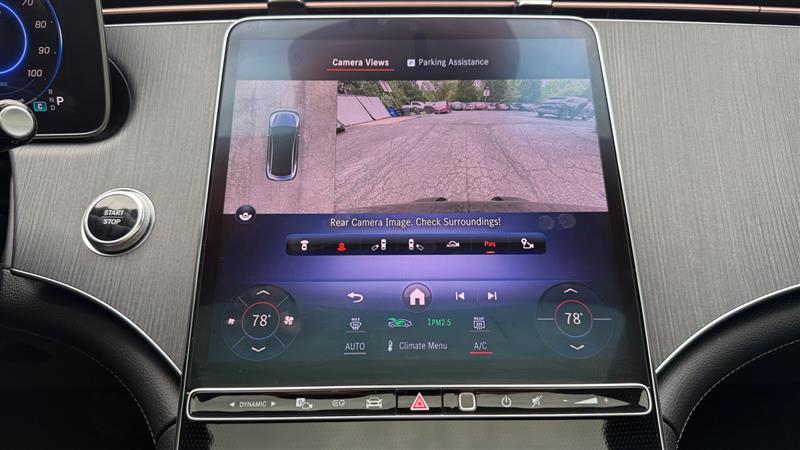 Vehicle photo 39