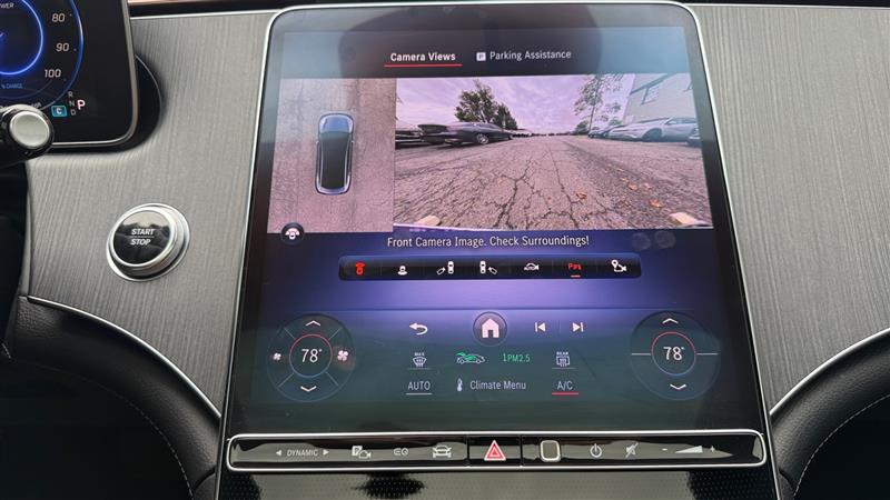Vehicle photo 40