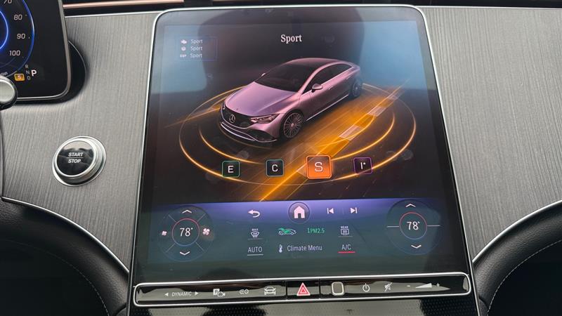 Vehicle photo 41