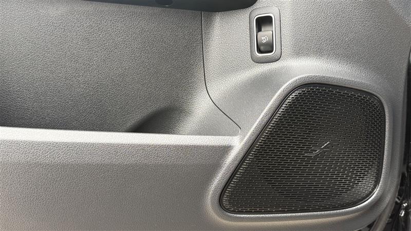 2024 Mercedes-Benz EQB Base - Photo 12