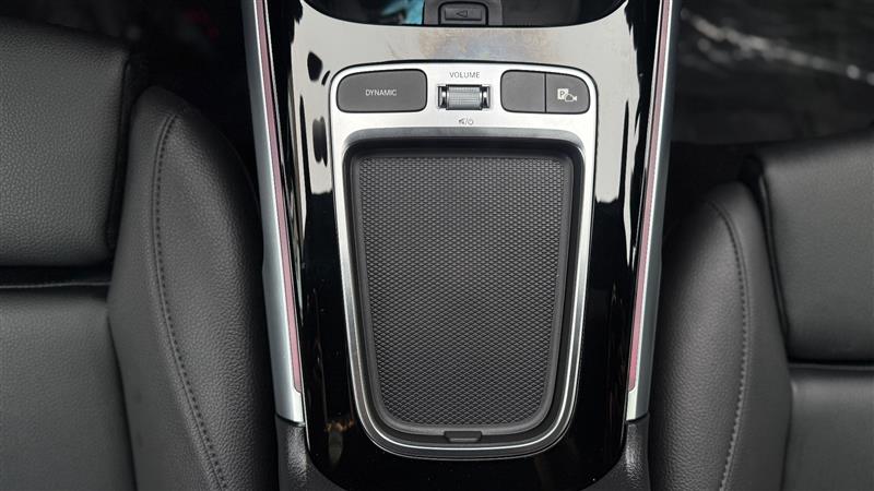 2024 Mercedes-Benz EQB Base - Photo 25