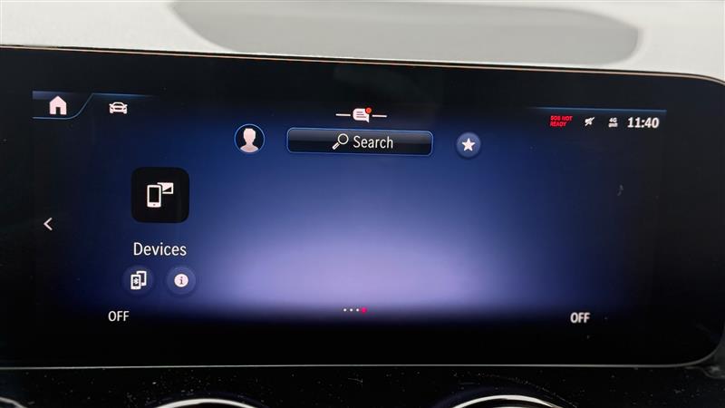 2024 Mercedes-Benz EQB Base - Photo 38