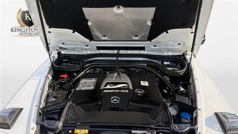 Vehicle photo 20
