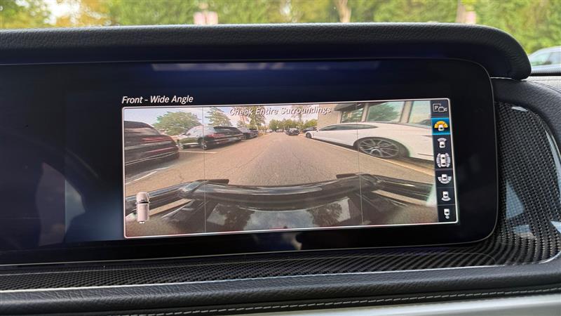 Vehicle photo 40