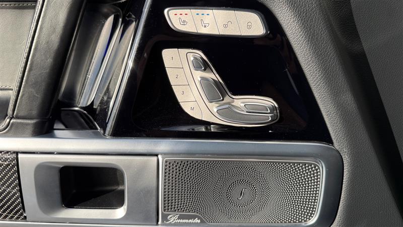 Vehicle photo 47