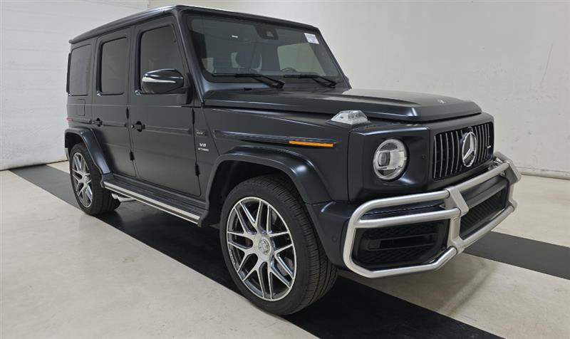 Vehicle photo 3