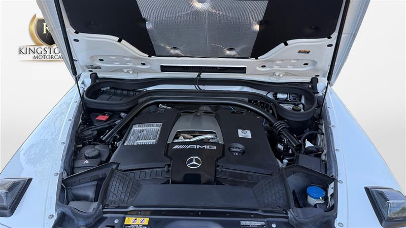 Vehicle photo 20