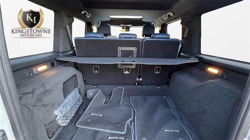 Vehicle photo 22