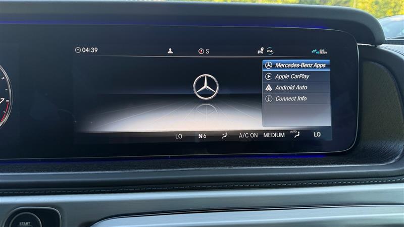 Vehicle photo 27